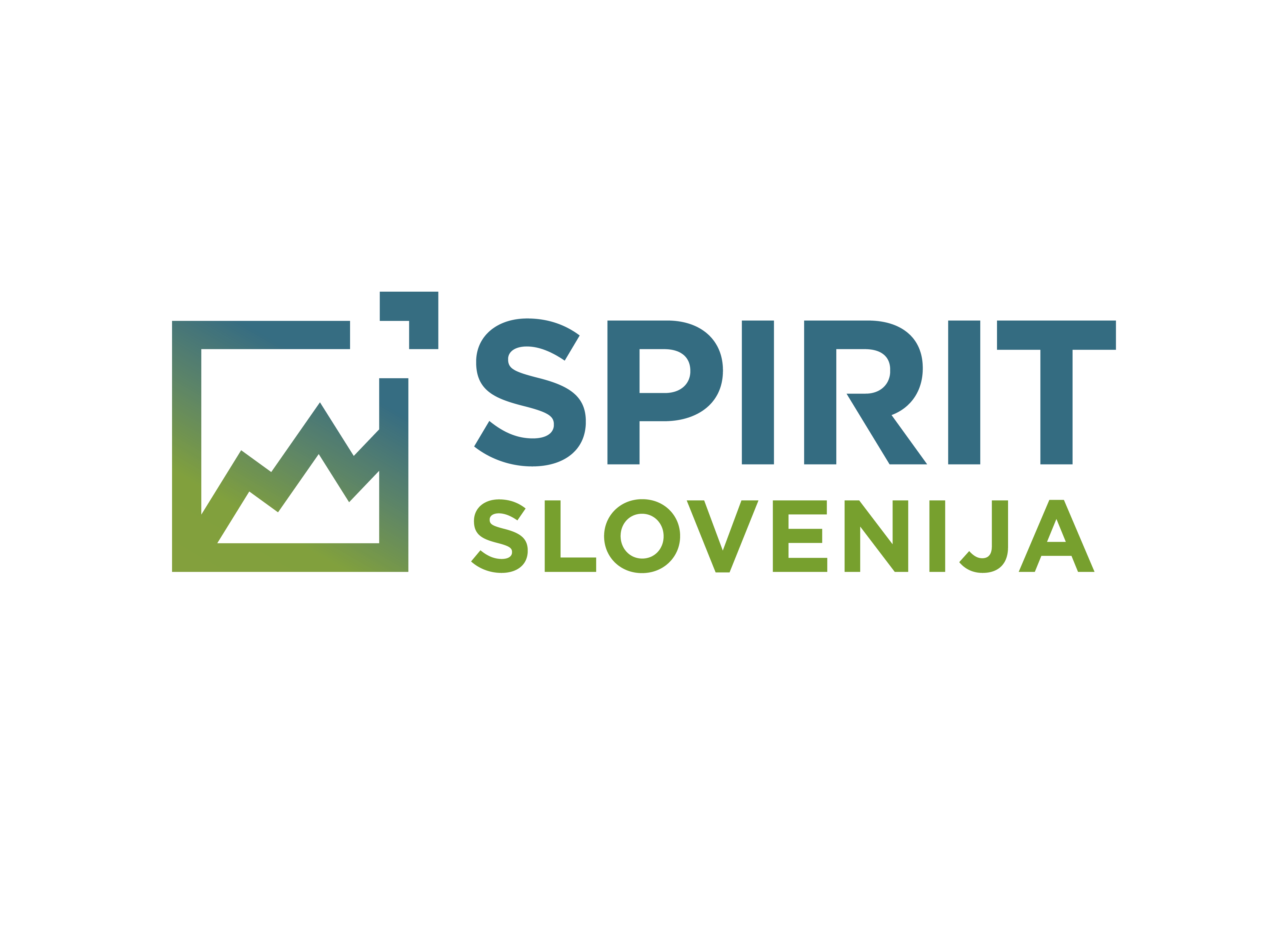 SPIRIT Slovenija